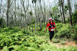 BIB: 
                            <button type="button" onclick="openModal(26361226)" class="btn btn-primary btn-sm float-right btn-popup" data-toggle="modal" data-target=".modal-high-quality">
                        <i class="fas fa-shopping-cart"></i> Add to Cart
                    </button>
                                            <button type="button" onclick="isThisMe(26361226, true)" class="btn btn-success btn-sm float-right btn-popup btn-isme hidden" data-toggle="tooltip" data-placement="bottom" title="นี่คือรูปของคุณใช่ไหม คลิกที่นี่เพื่อเอาเข้าอัลบั้ม">
                        <i class="fas fa-plus"></i> Add to album
                    </button>
                    <button type="button" onclick="isThisMe(26361226, false)" class="btn btn-warning btn-sm float-right btn-popup btn-isnotme hidden">
                        <i class="fas fa-ban"></i> Remove from album
                    </button>